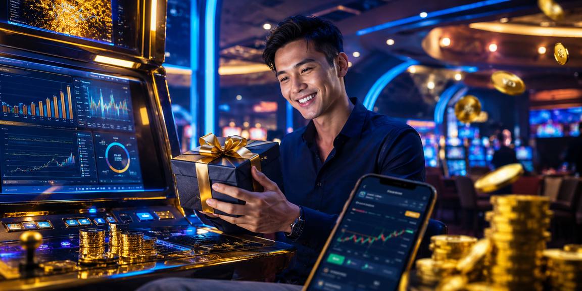 1m45 mobile gaming