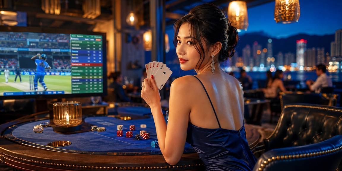 1m45 Ba Thế Hệ Mahjong Ways Trong Một Sảnh