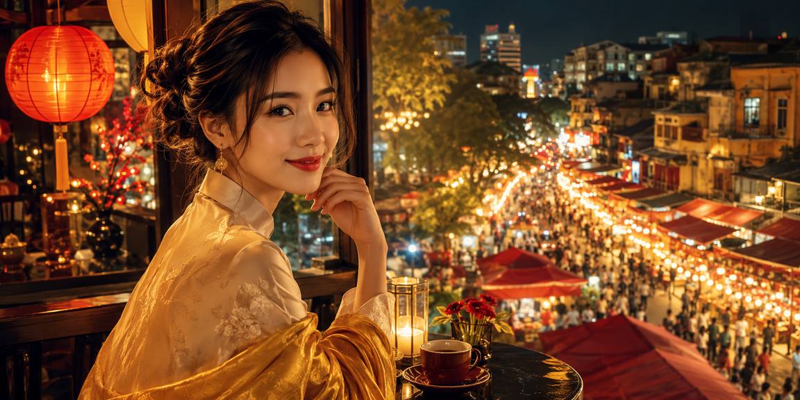 1m45 Chọn MoMo hay ZaloPay để nạp nhanh hơn