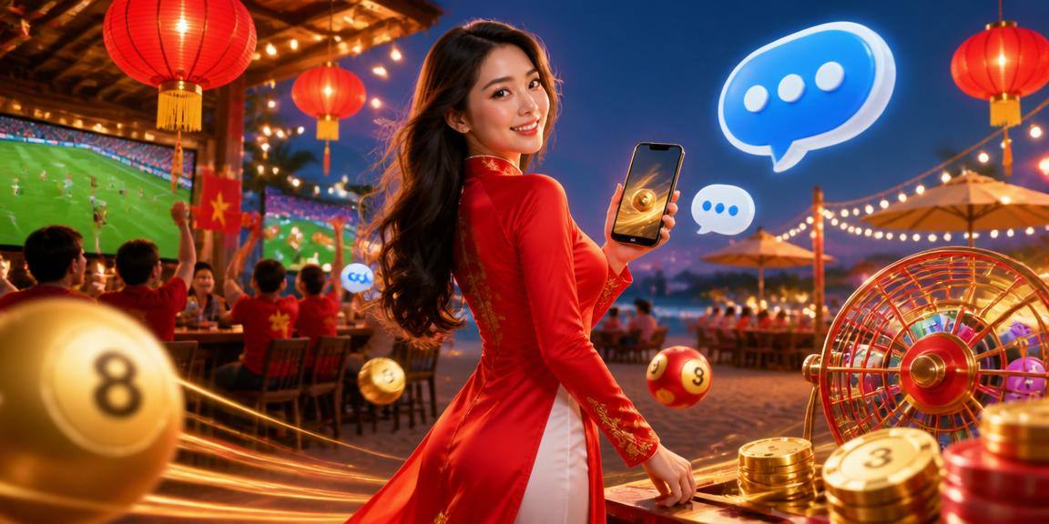1m45 Live casino, slot và sportsbook từ nhiều studio