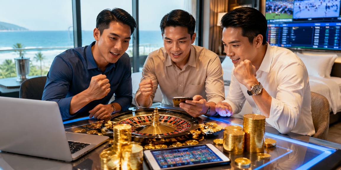 1m45 Hỗ trợ và liên hệ